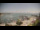 Webcam in Wasserburg am Bodensee, 8.1 km