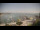 Webcam in Wasserburg am Bodensee, 8.1 km