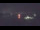 Webcam in Wasserburg am Bodensee, 3.7 mi away