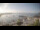 Webcam in Wasserburg am Bodensee, 11 km