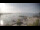 Webcam in Wasserburg am Bodensee, 11 km