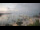 Webcam in Wasserburg am Bodensee, 4.5 km
