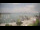 Webcam in Wasserburg am Bodensee, 1.7 mi away