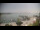 Webcam in Wasserburg am Bodensee, 4.6 mi away