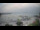 Webcam in Wasserburg am Bodensee, 19.6 km