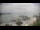 Webcam in Wasserburg am Bodensee, 19.6 km