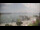 Webcam in Wasserburg am Bodensee, 1.9 km
