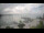 Webcam in Wasserburg am Bodensee, 14 km entfernt
