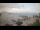 Webcam in Wasserburg am Bodensee, 17.3 km entfernt