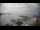 Webcam in Wasserburg am Bodensee, 21.9 km