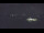 Webcam in Wasserburg am Bodensee, 1.8 mi away