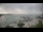 Webcam in Wasserburg am Bodensee, 17.3 km entfernt