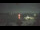 Webcam in Wasserburg am Bodensee, 9.1 km