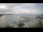 Webcam in Wasserburg am Bodensee, 3.9 km entfernt