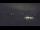 Webcam in Wasserburg am Bodensee, 1.8 mi away