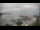 Webcam in Wasserburg am Bodensee, 1.9 km entfernt