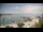 Webcam in Wasserburg am Bodensee, 11 km