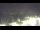 Webcam in Wasserburg am Bodensee, 1.8 mi away