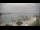 Webcam in Wasserburg am Bodensee, 9.1 mi away