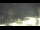 Webcam in Wasserburg am Bodensee, 3.7 mi away