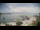Webcam in Wasserburg am Bodensee, 8.1 km entfernt