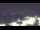 Webcam in Wasserburg am Bodensee, 23.9 km