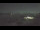 Webcam in Wasserburg am Bodensee, 23.5 km