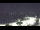 Webcam in Wasserburg am Bodensee, 9.5 km