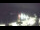 Webcam in Wasserburg am Bodensee, 3.5 mi away