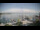 Webcam in Wasserburg am Bodensee, 8.1 km entfernt