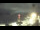 Webcam in Wasserburg am Bodensee, 9.2 mi away