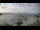 Webcam in Wasserburg am Bodensee, 11.7 km entfernt