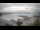 Webcam in Wasserburg am Bodensee, 11 km