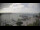 Webcam in Wasserburg am Bodensee, 11.7 km