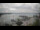 Webcam in Wasserburg am Bodensee, 9.5 km