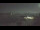 Webcam in Wasserburg am Bodensee, 11 km