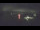 Webcam in Wasserburg am Bodensee, 4.5 km entfernt