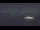 Webcam in Wasserburg am Bodensee, 11 km entfernt