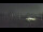 Webcam in Wasserburg am Bodensee, 3.4 mi away