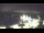 Webcam in Wasserburg am Bodensee, 1.7 mi away