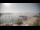 Webcam in Wasserburg am Bodensee, 15.7 km