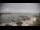 Webcam in Wasserburg am Bodensee, 5 mi away