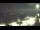 Webcam in Wasserburg am Bodensee, 23.4 km entfernt