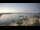 Webcam in Wasserburg am Bodensee, 11 km