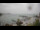 Webcam in Wasserburg am Bodensee, 9.7 km