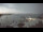 Webcam in Wasserburg am Bodensee, 5.9 km