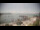 Webcam in Wasserburg am Bodensee, 23.5 km entfernt