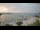 Webcam in Wasserburg am Bodensee, 5.9 km