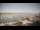 Webcam in Wasserburg am Bodensee, 11 km