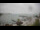 Webcam in Wasserburg am Bodensee, 9.7 km